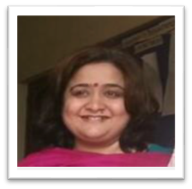 Dr Neena Bhatia